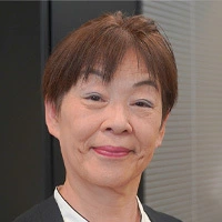 利用者の声