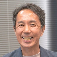 利用者の声