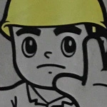 モンチャン