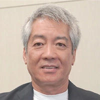 利用者の声